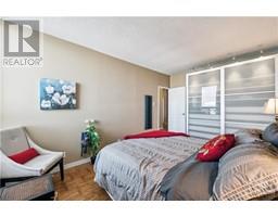 40 ARTHUR STREET UNIT#1101