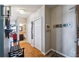 40 ARTHUR STREET UNIT#1101