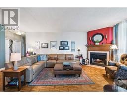 40 ARTHUR STREET UNIT#1101