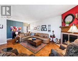 40 ARTHUR STREET UNIT#1101