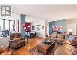 40 ARTHUR STREET UNIT#1101