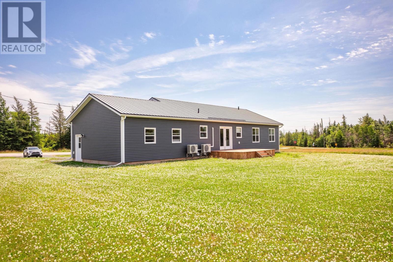 606 Lower Montague Road, Lower Montague, Prince Edward Island  C0A 1R0 - Photo 40 - 202416444