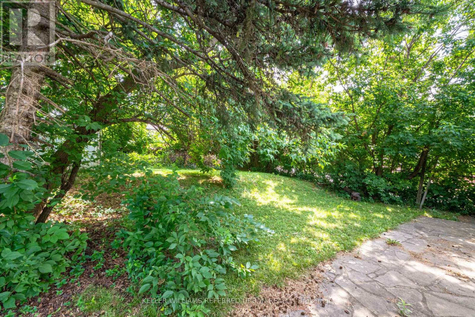 21 Bexhill Avenue, Toronto (Clairlea-Birchmount), Ontario  M1L 3B7 - Photo 7 - E9032888