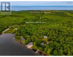 580 Rumsey Lake Road-143;