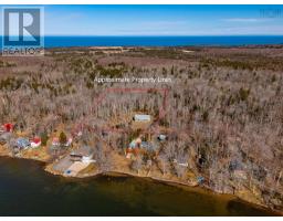580 Rumsey Lake Road
