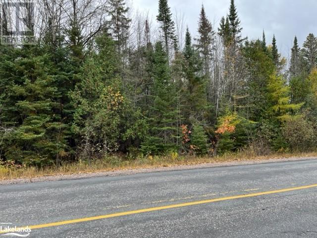 0 534 Highway, Nipissing, Ontario  P0H 1W0 - Photo 1 - 40618482