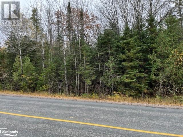 0 534 Highway, Nipissing, Ontario  P0H 1W0 - Photo 2 - 40618482