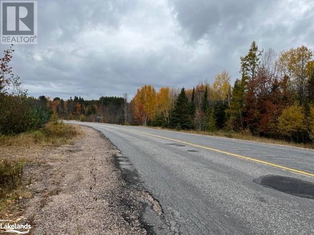 0 534 Highway, Nipissing, Ontario  P0H 1W0 - Photo 7 - 40618482