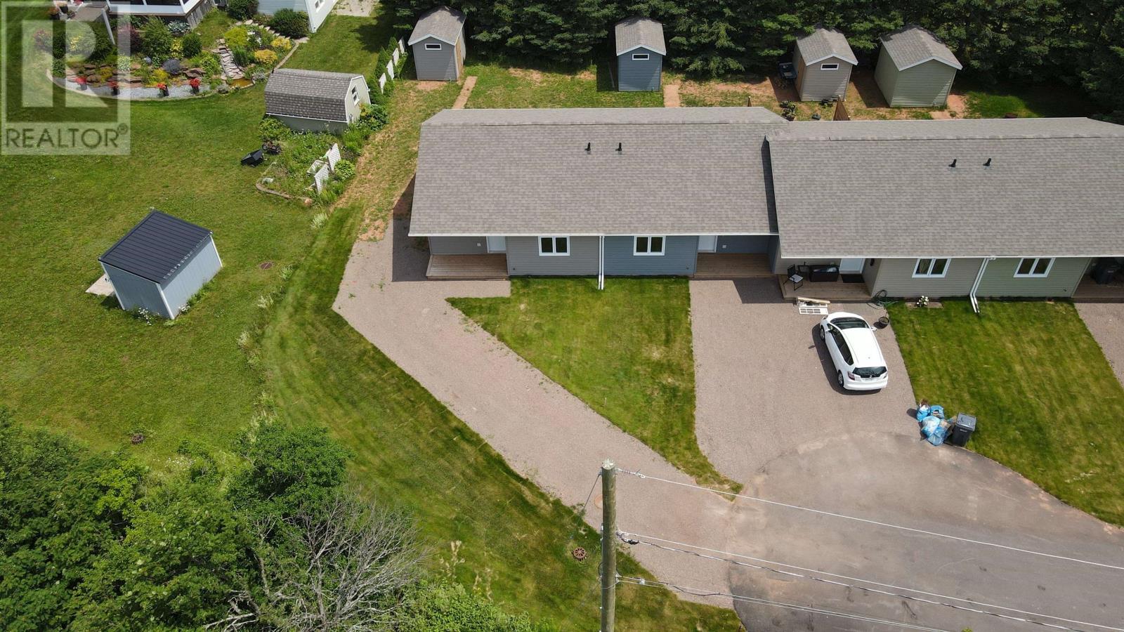 645 Wilmot Lane, Summerside, Prince Edward Island  C1N 4G6 - Photo 8 - 202416453