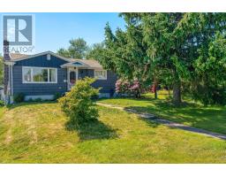 26/26a Hugh Allen Drive, Cole Harbour, Ca