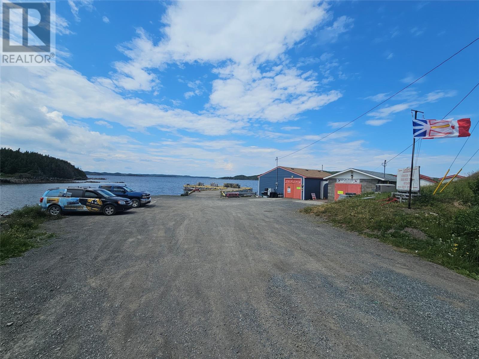 1 Wharf Road, Hillgrade, Newfoundland & Labrador  A0G 2R0 - Photo 43 - 1274771