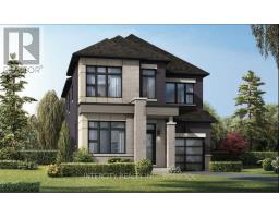 3384 VERNON POWELL DRIVE, oakville, Ontario