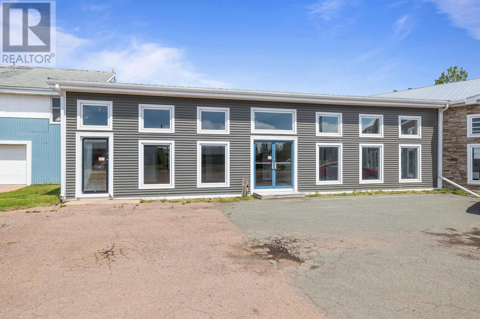 601 Read Drive, Summerside, Prince Edward Island  C1N 5C2 - Photo 9 - 202416459