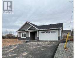 Lot #432 35 Covey Drive, North Kentville, Ca