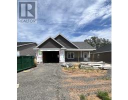 Lot # 433 39 Covey Drive, North Kentville, Ca