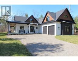 10206 SANDALWOOD Crescent Grand Bend