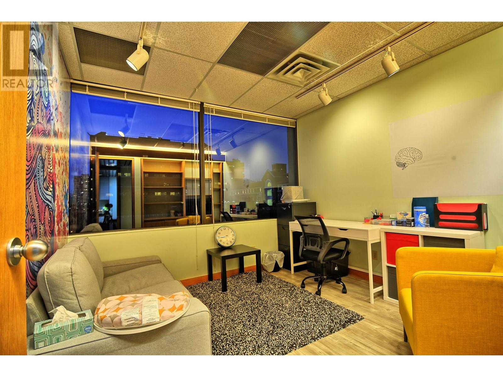 601 1160 Burrard Street, Vancouver, British Columbia  V6Z 2Z8 - Photo 3 - C8061374