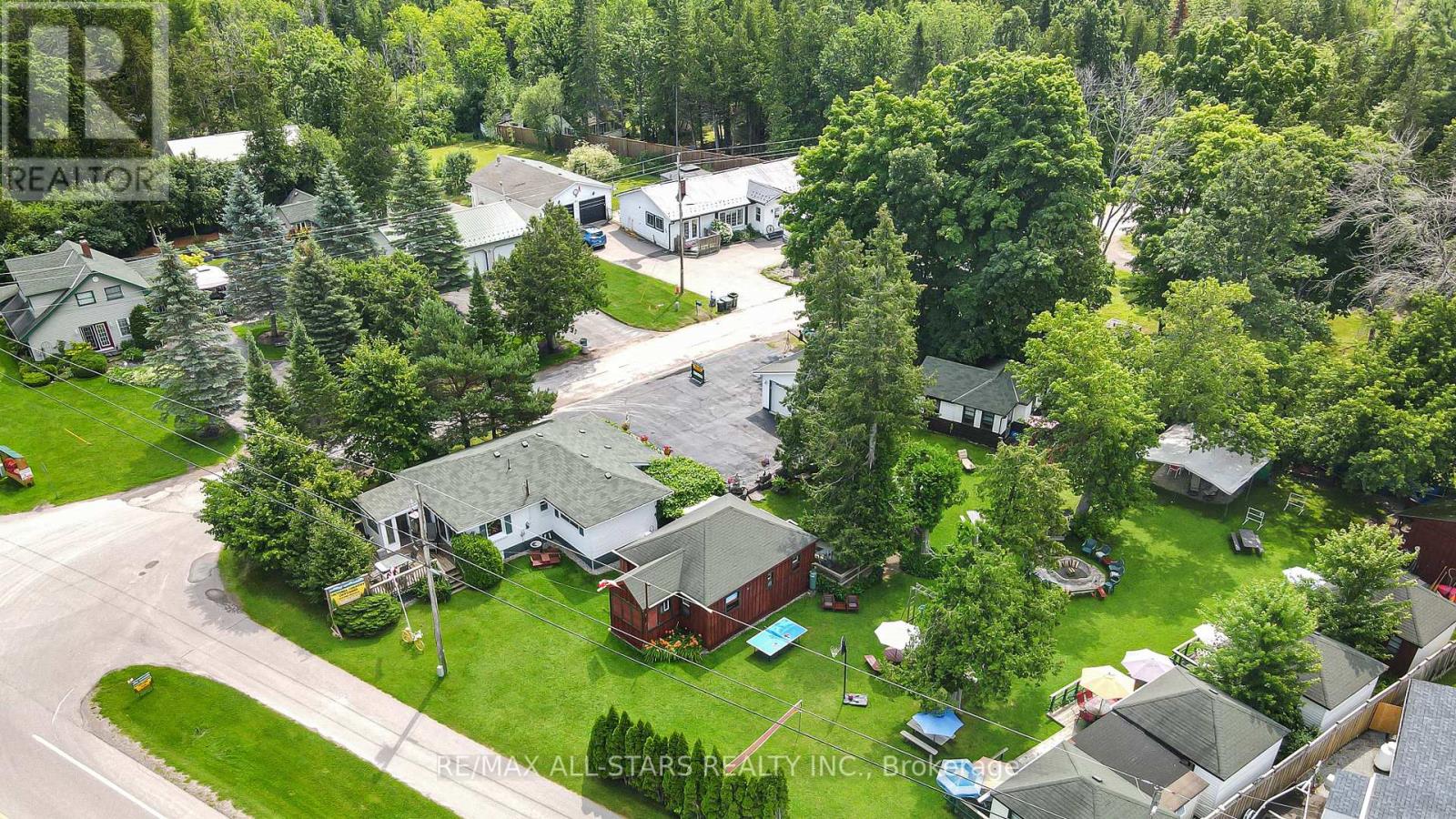 793 KENSTONE BEACH ROAD, kawartha lakes (bobcaygeon), Ontario