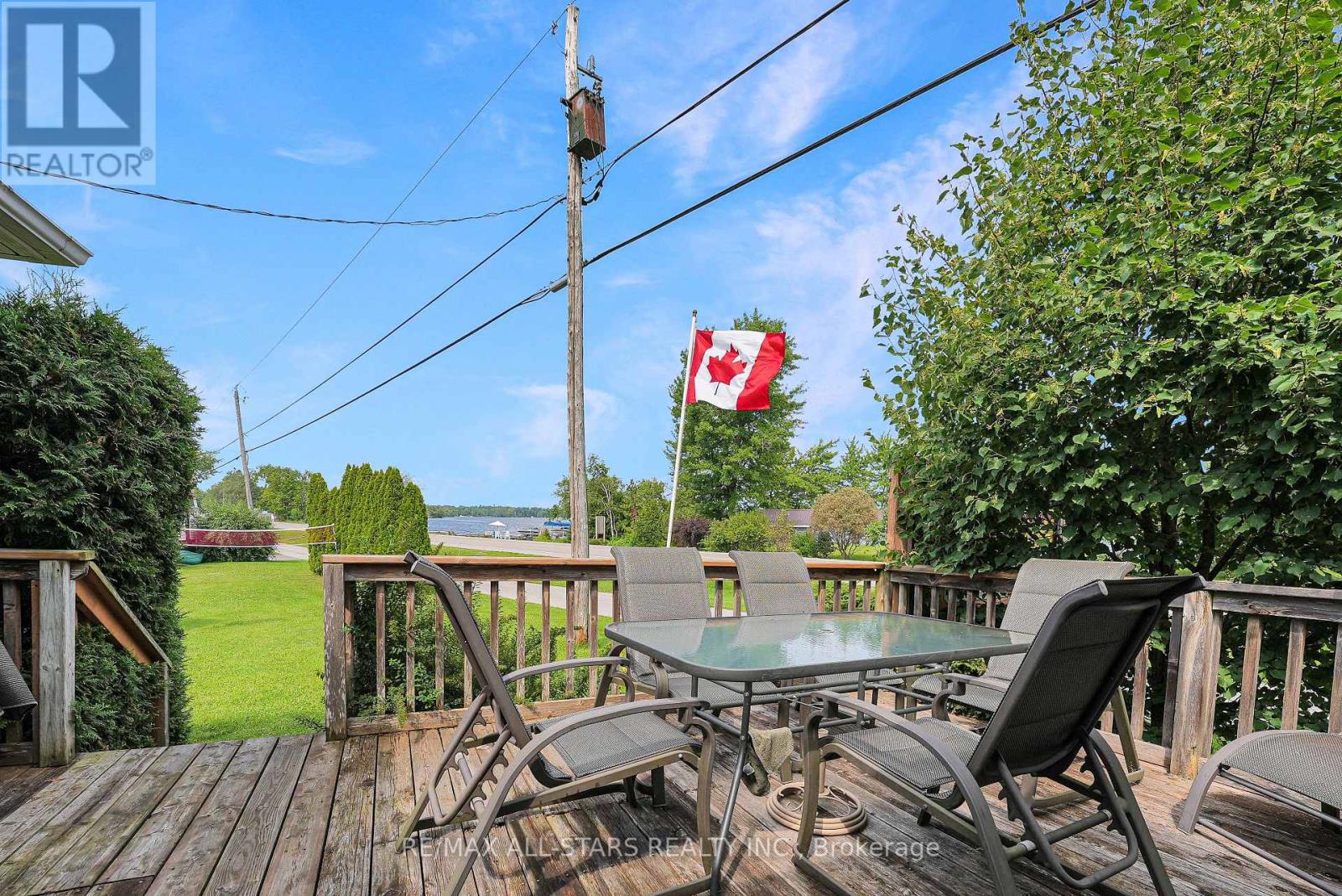 793 Kenstone Beach Road, Kawartha Lakes (Bobcaygeon), Ontario  K0M 1A0 - Photo 39 - X9032983