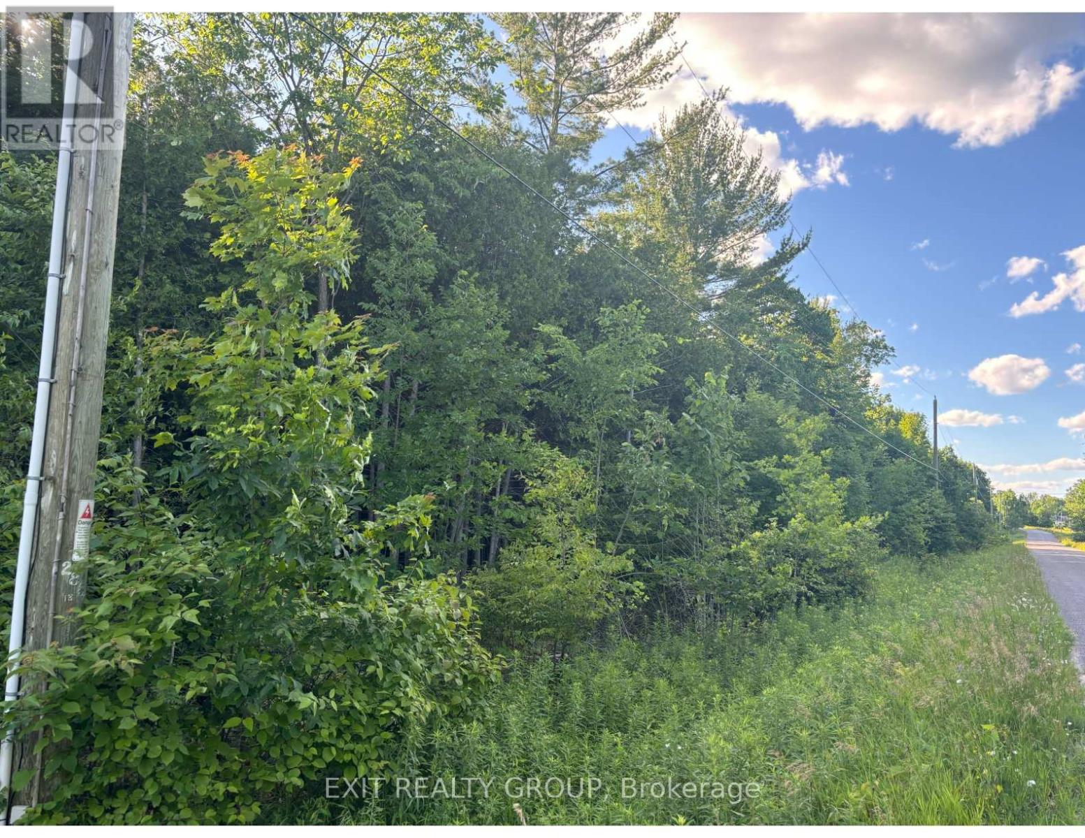 Lot 35 Viewmount Avenue, Trent Hills, Ontario  K0L 1Z0 - Photo 13 - X9033259