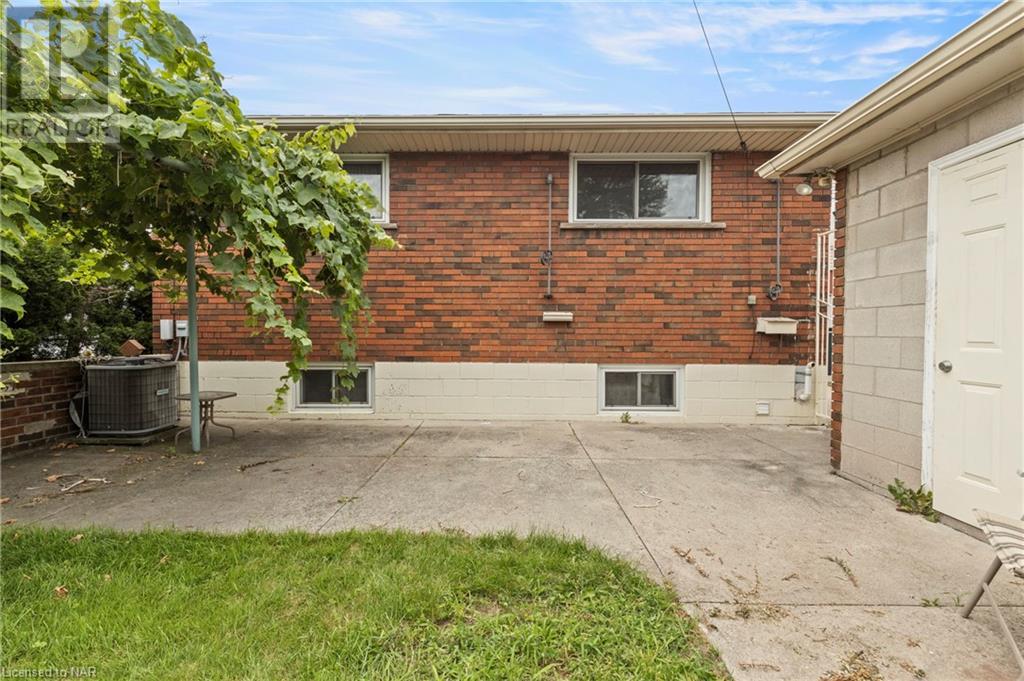 124 Tisdale Street N, Hamilton, Ontario  L8L 5M6 - Photo 39 - 40612956