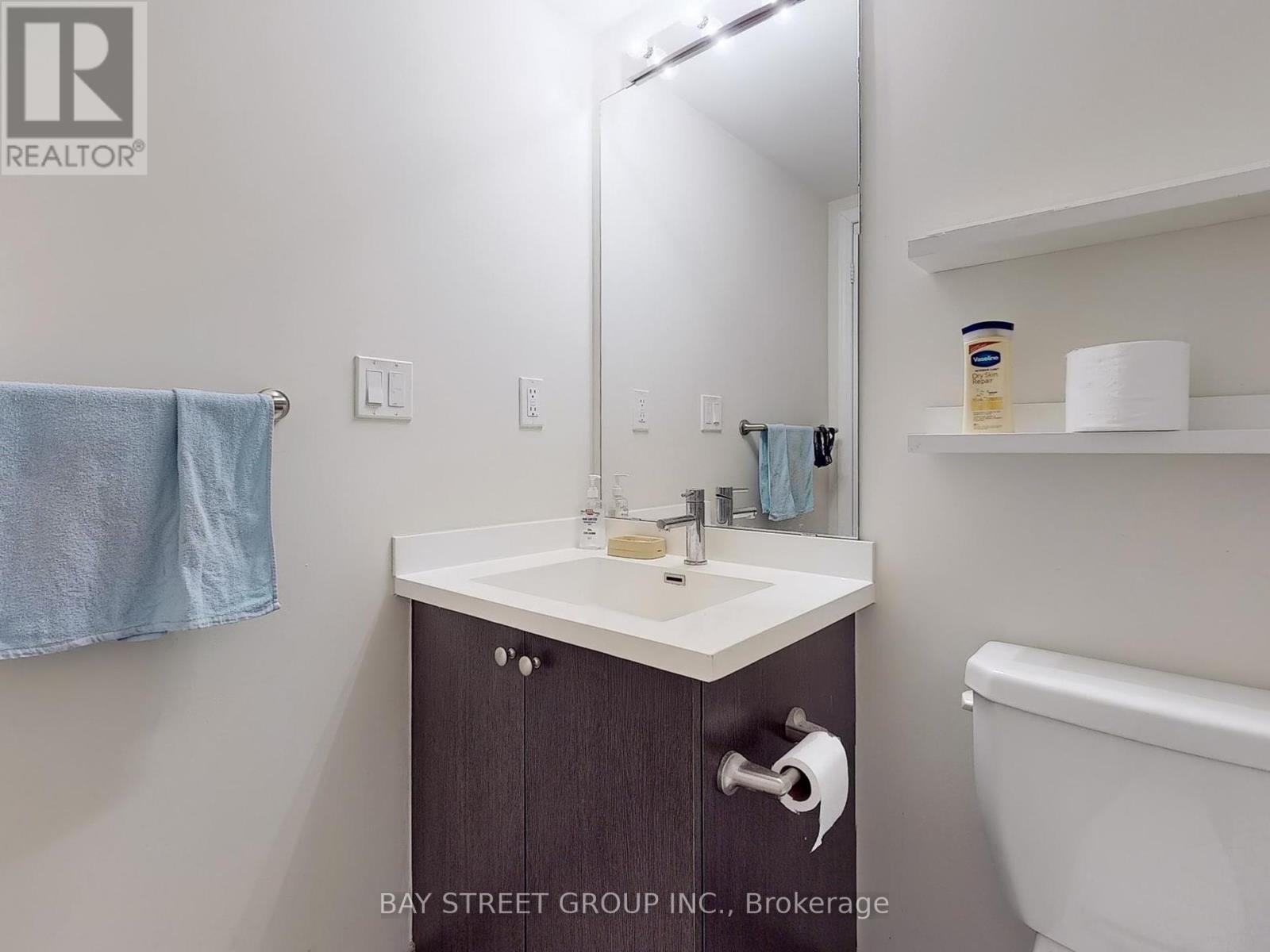 315 - 90 Orchid Place Drive, Toronto, Ontario  M1B 0C4 - Photo 15 - E8400720