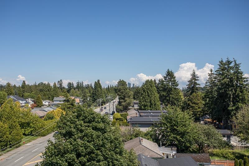 502 14022 North Bluff Road, White Rock, British Columbia  V4B 0B7 - Photo 26 - R2904192