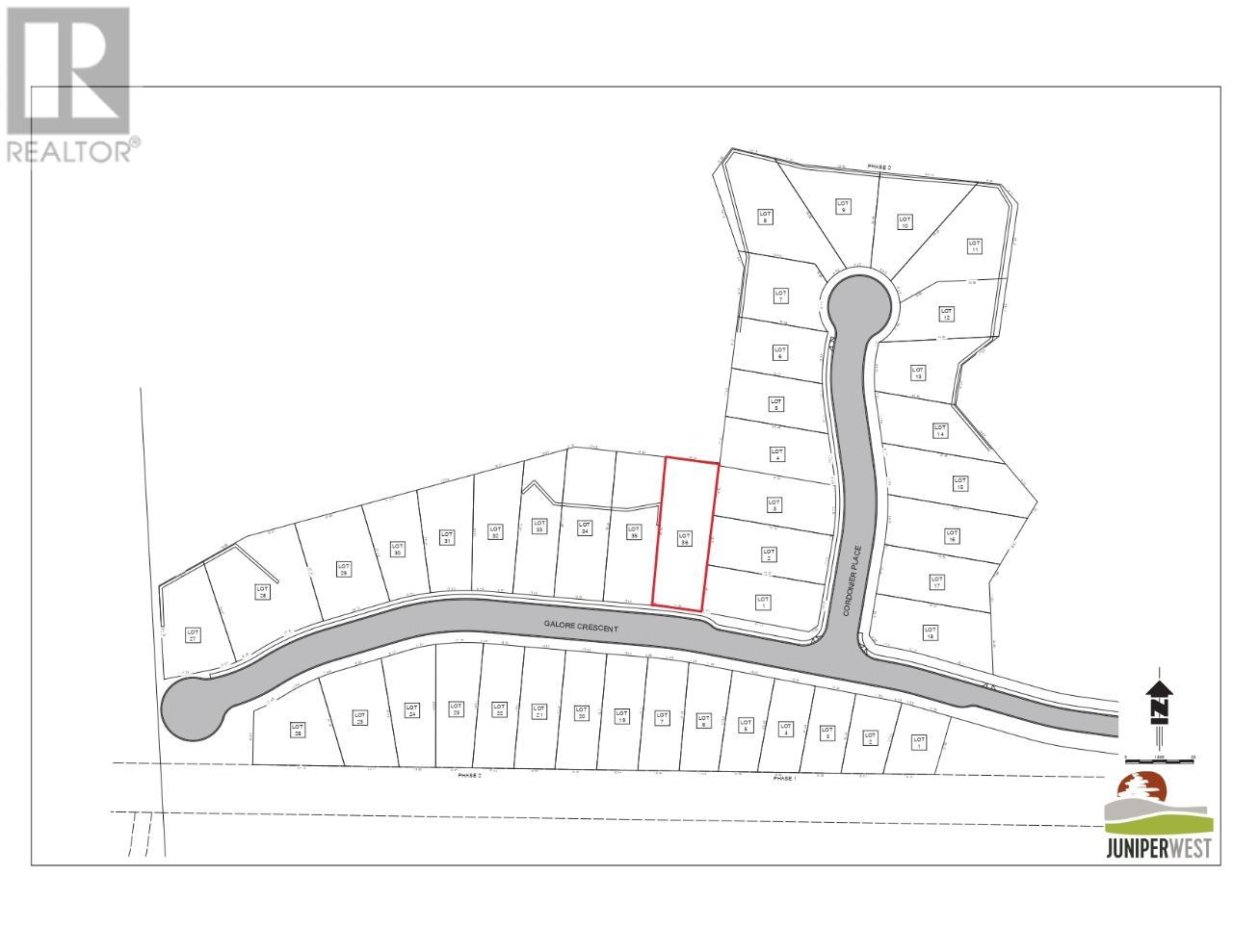 2158 Galore Cres, Kamloops, British Columbia  V2E 0E4 - Photo 9 - 179758
