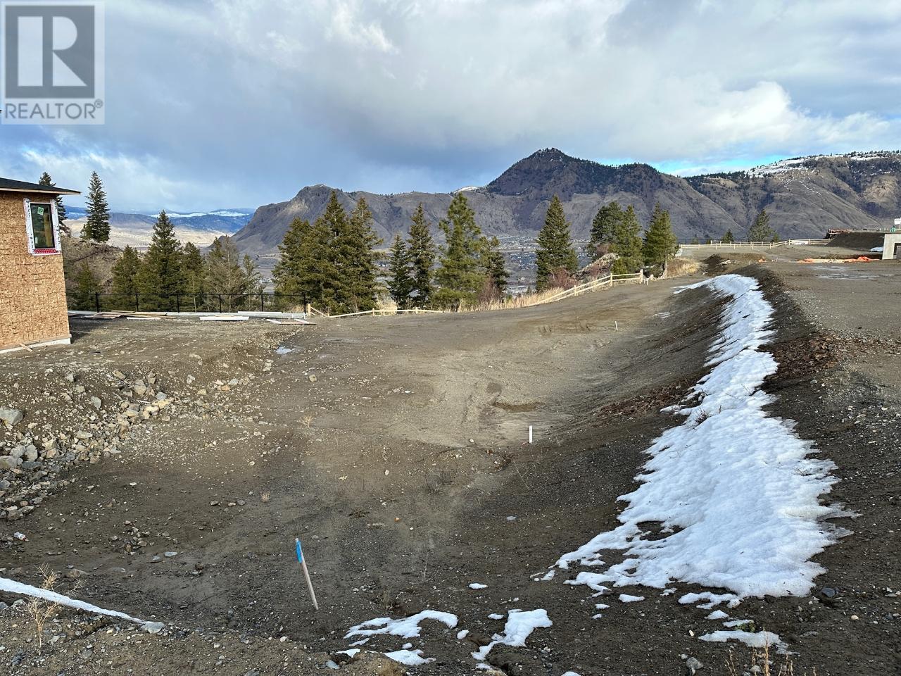 2158 Galore Cres, Kamloops, British Columbia  V2E 0E4 - Photo 4 - 179758