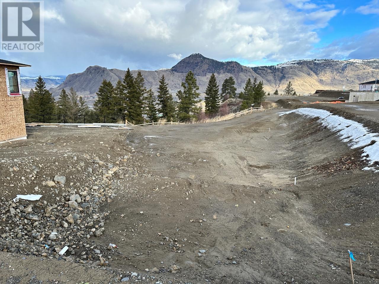 2158 GALORE CRES, kamloops, British Columbia