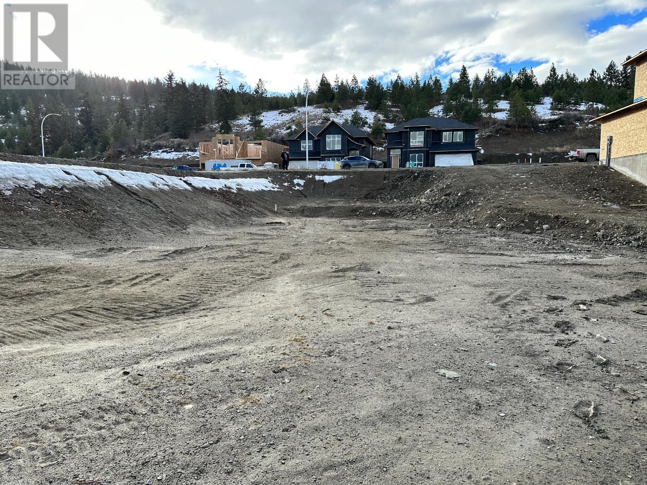 2158 Galore Cres, Kamloops, British Columbia  V2E 0E4 - Photo 6 - 179758