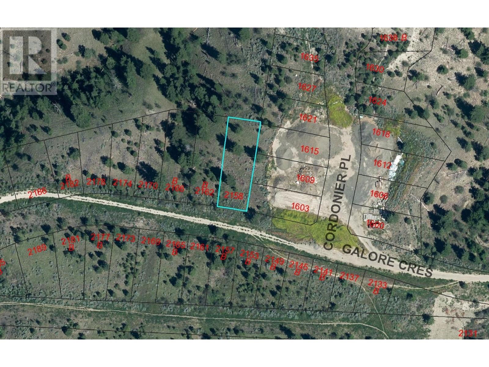 2158 Galore Cres, Kamloops, British Columbia  V2E 0E4 - Photo 8 - 179758