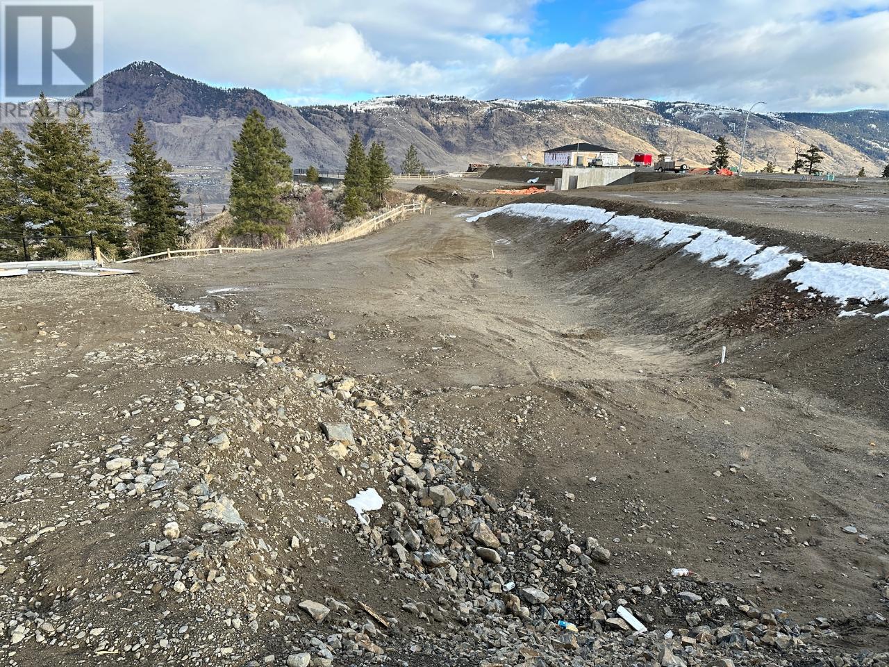 2158 Galore Cres, Kamloops, British Columbia  V2E 0E4 - Photo 5 - 179758