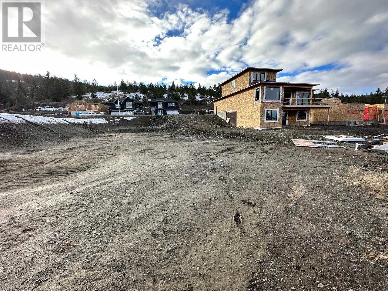 2158 Galore Cres, Kamloops, British Columbia  V2E 0E4 - Photo 7 - 179758