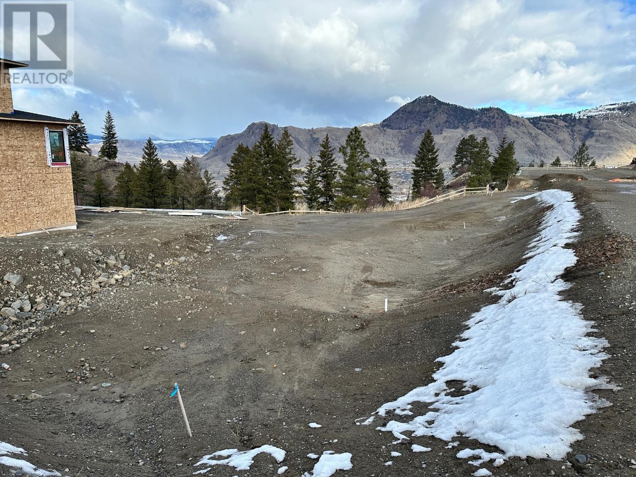 2158 Galore Cres, Kamloops, British Columbia  V2E 0E4 - Photo 2 - 179758