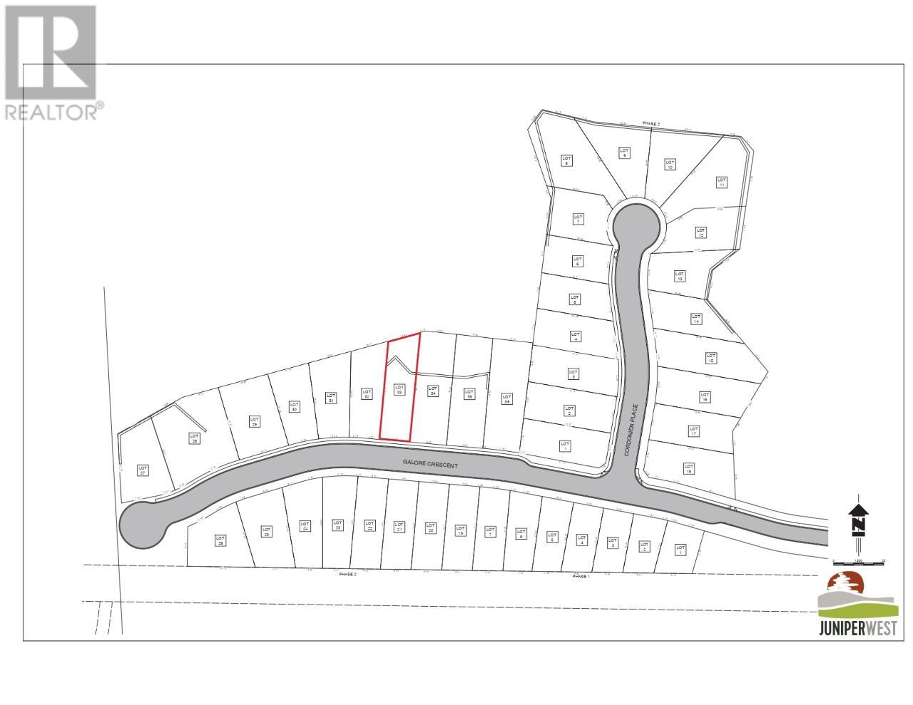 2170 Galore Cres, Kamloops, British Columbia  V2E 0E4 - Photo 9 - 179759