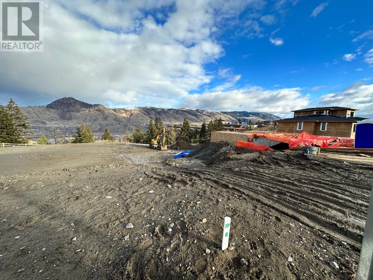 2170 Galore Cres, Kamloops, British Columbia  V2E 0E4 - Photo 3 - 179759