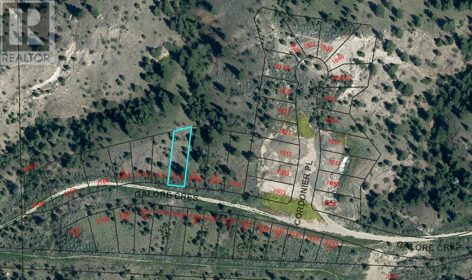 2170 Galore Cres, Kamloops, British Columbia  V2E 0E4 - Photo 8 - 179759