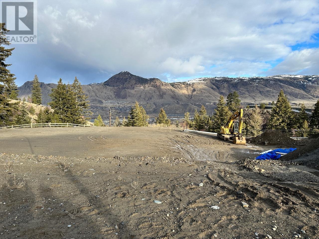 2170 Galore Cres, Kamloops, British Columbia  V2E 0E4 - Photo 5 - 179759