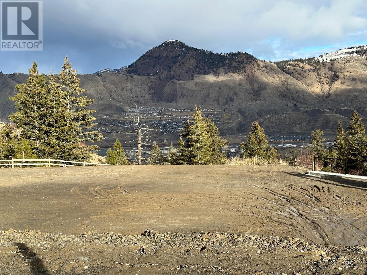 2170 Galore Cres, Kamloops, British Columbia  V2E 0E4 - Photo 6 - 179759