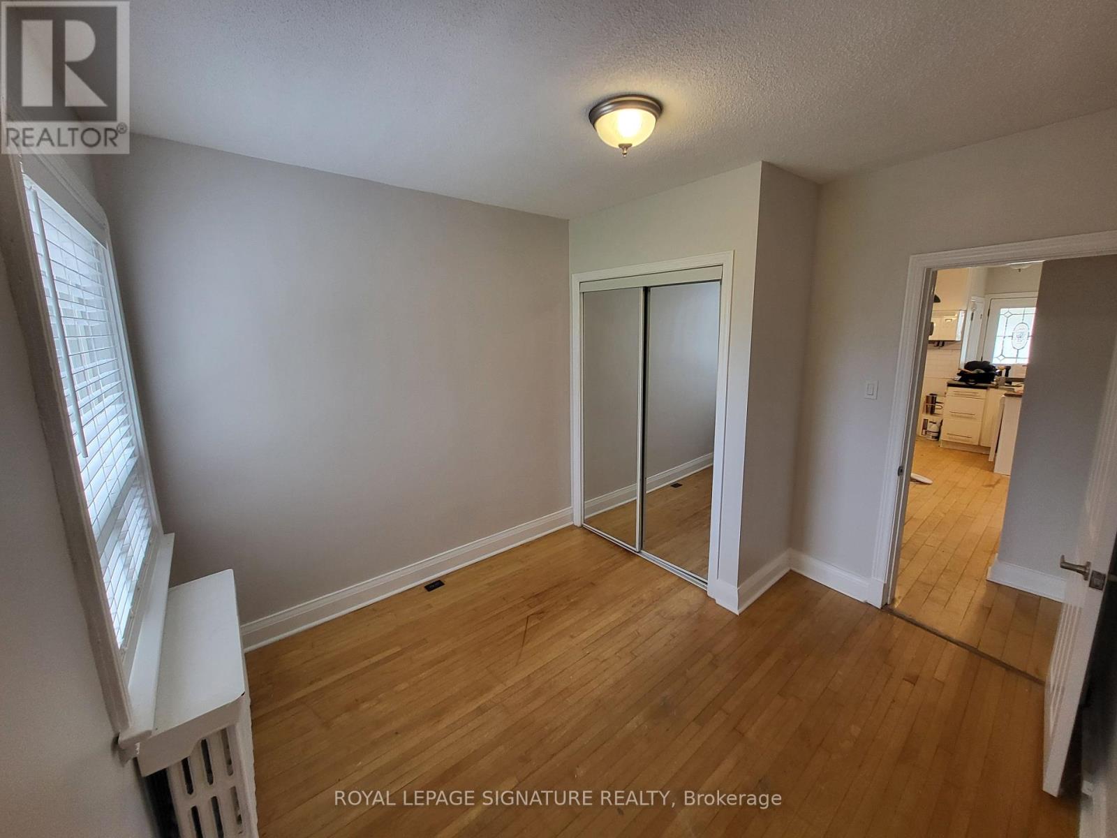 Main - 37 Athlone Road, Toronto, Ontario  M4J 4H3 - Photo 9 - E9032536