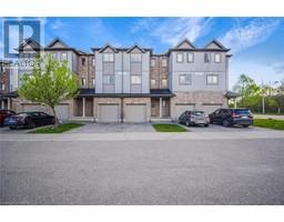 285 Old Huron Road Unit# 10 335 - Pioneer Park/Doon/Wyldwoods, Kitchener, Ca