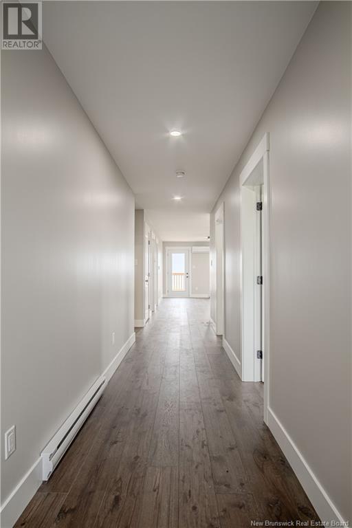 Property at 45 Rockingstone Drive image 4