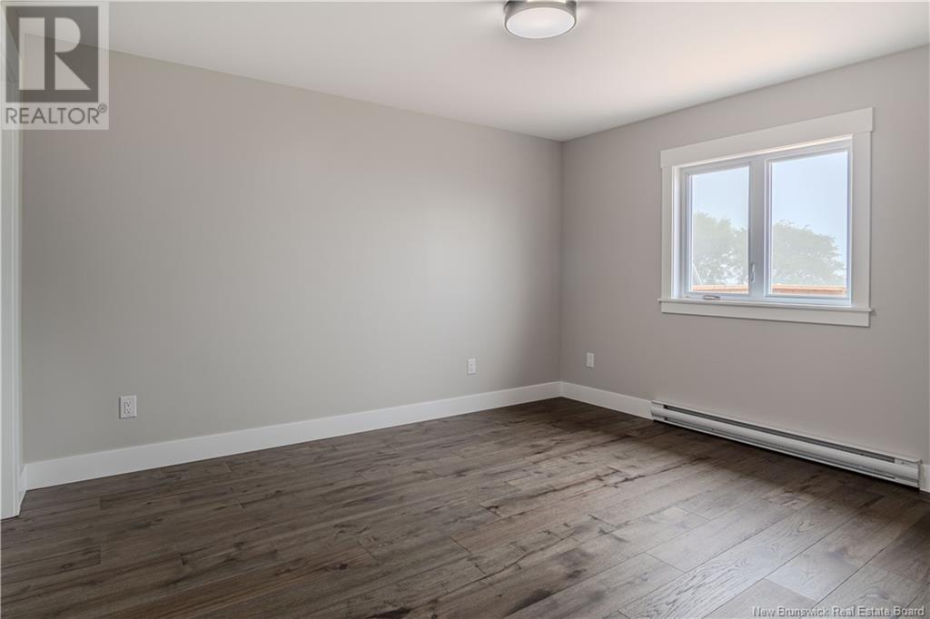 47 Rockingstone Drive, Saint John, New Brunswick  E2M 0E5 - Photo 12 - NB102860