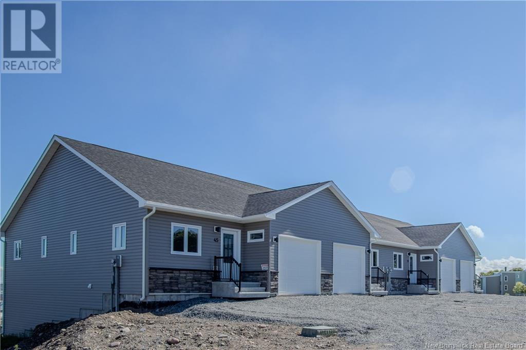 Property at 47 Rockingstone Drive image 2
