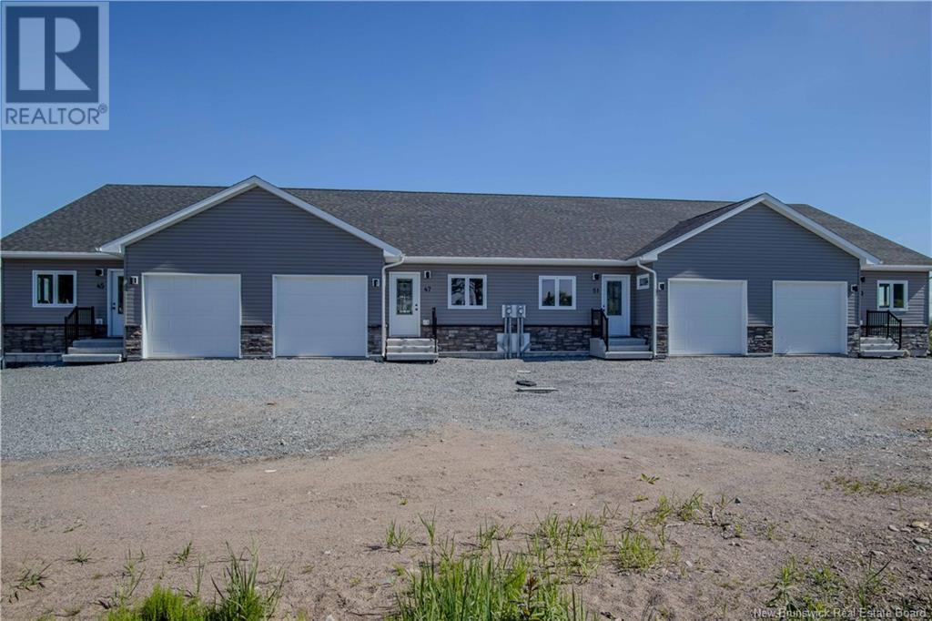 Property at 47 Rockingstone Drive image 1
