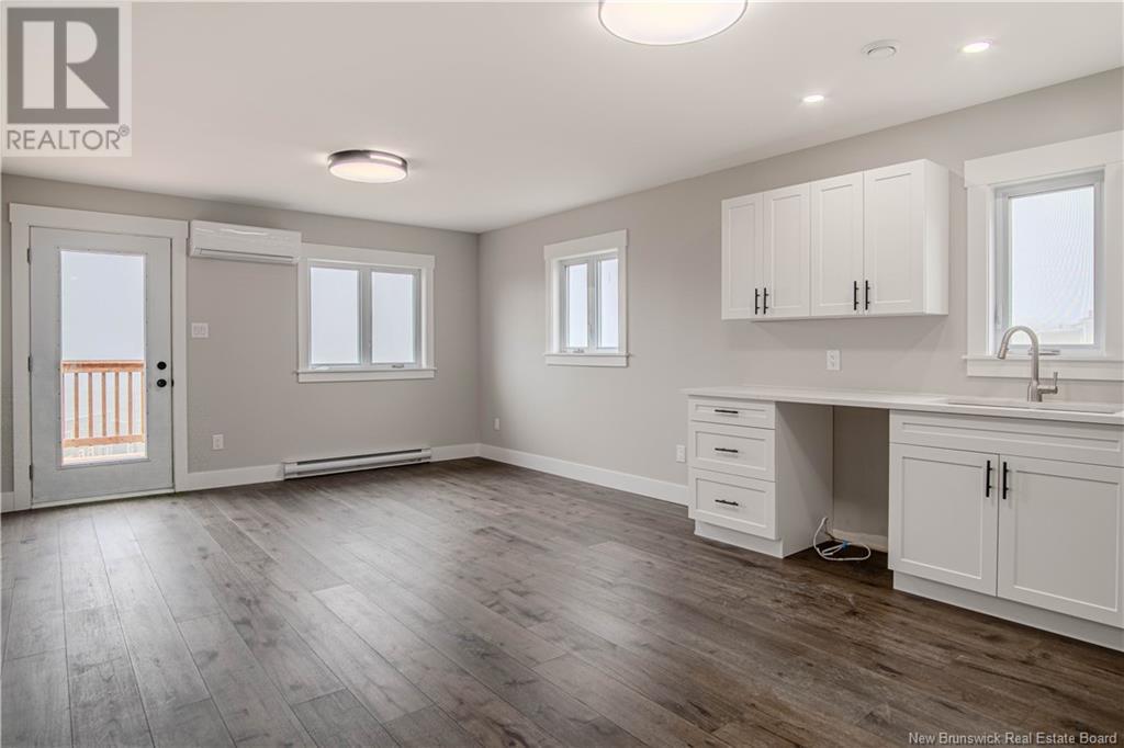 Property at 47 Rockingstone Drive image 5