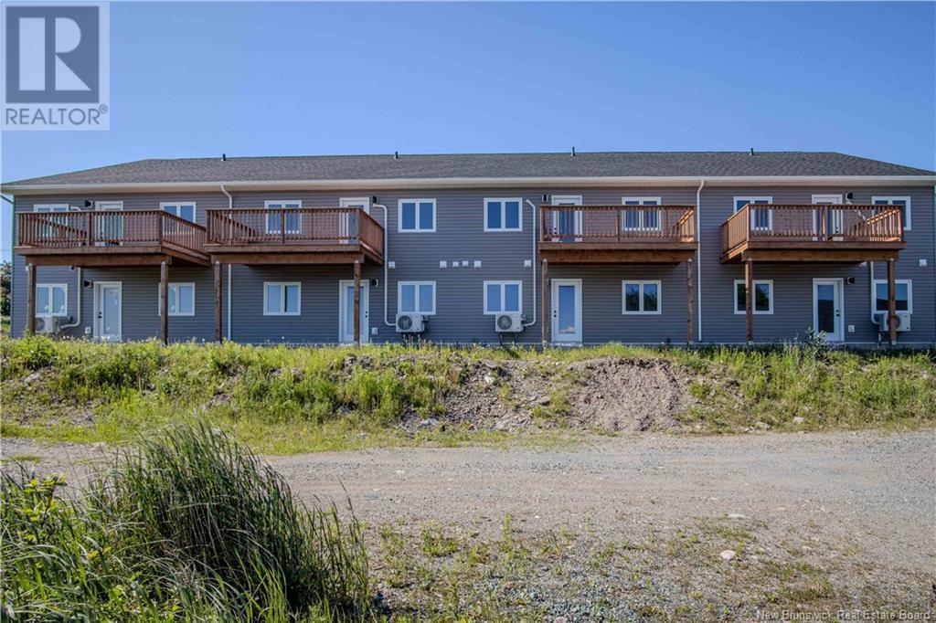 47 Rockingstone Drive, Saint John, New Brunswick  E2M 0E5 - Photo 36 - NB102860