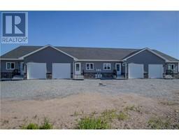 51 Rockingstone Drive, Saint John, Ca
