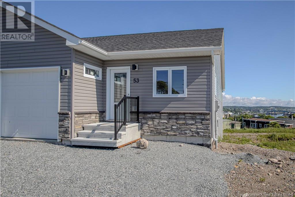 Property at 53 Rockingstone Drive image 1